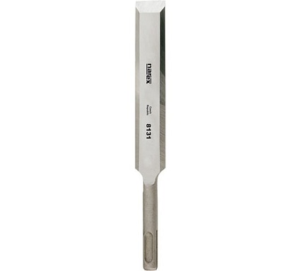 Стамеска SDS-plus 14 мм Narex 813114