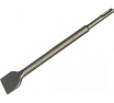 Долото плоское SDS-plus (40х250 мм) DeWalt 6803