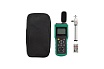 Многофункциональный тестер окружающей среды Mastech MS6300 13-1250