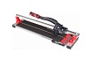 Рельсовый плиткорез 600 мм MTX PROFESSIONAL 87688