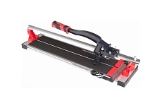 Рельсовый плиткорез 600 мм MTX PROFESSIONAL 87688