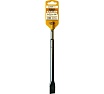 Зубило SDS-plus 14x250x20 мм Стройштуки УТ-00032537