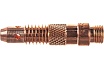 Держатель цанги 3.2 мм для TW 17-18-26 Optima XL10N28_0