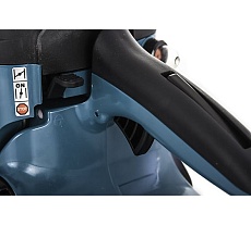 Бензопила Makita EA3203S40B