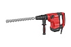 Перфоратор Elitech П 1342ЭМ HD E2205.003.00 201377