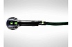 Шлифмашинка Festool Rotex в контейнере Sys3 RO 150 FEQ-Plus 576017