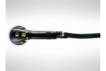 Шлифмашинка Festool Rotex в контейнере Sys3 RO 150 FEQ-Plus 576017