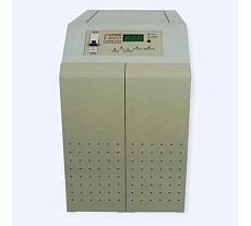 Стабилизатор переменного напряжения Штиль R 6000