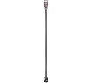Бур проломной по бетону Special (55x860х1000 мм; SDS-max) MONOGRAM 088-802