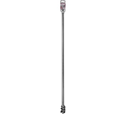 Бур проломной по бетону Special (55x860х1000 мм; SDS-max) MONOGRAM 088-802