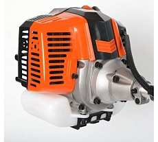 Бензиновый триммер Patriot РТ 3355 IMPERIAL 250108104