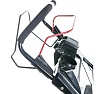 Газонокосилка Elitech К 6500DE