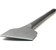 Долото МАНКОР 18x400x25мм SDS-max 18.400.25.Р