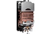 Газовая колонка Royal Thermo GWH 10 Inflame Grafit НС-1584746