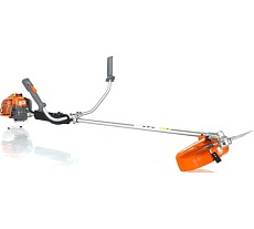 Бензокоса Zimani 128R