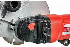 Бороздодел Felisatti ПД-125/1400Э 372.5.1.00