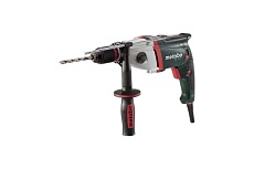 Ударная дрель Metabo SBE 1100 Plus 600867900