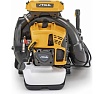 Бензомоторная воздуходувка Stiga BL 980 R 255175102/ST1