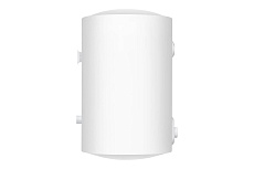 Водонагреватель Zanussi ZWH/S 30 Orfeus DH НС-1122444