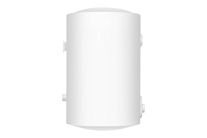 Водонагреватель Zanussi ZWH/S 30 Orfeus DH НС-1122444