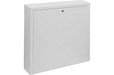 Наружный шкаф ELSEN RN-5 1015 мм RN5