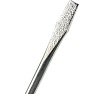 Бензопила 3,4 л.с., шина 20 дюймов, Gigant GTSL-03