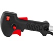 Бензиновый триммер Denzel DR-52S 96276
