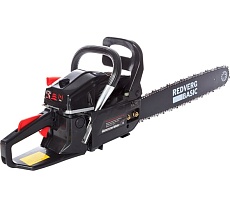 Бензопила Redverg Basic GC-58C 6672716