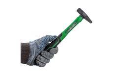 Молоток слесарный Rockforce 100г RF-T7601(58368)