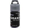 Коронка алмазная по керамограниту TRIO-DIAMOND Grand Top Clean 30 мм, М14 GTC030