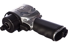 Ударный пневматический гайковерт Hans 1/2&quot; 84117