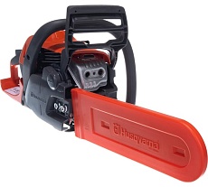 Бензопила Husqvarna 130 9671084-03