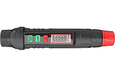 Цифровой люксметр Ermenrich Seek MX10 82975