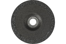 Круг зачистной T27 Cubitron – II (125х22.23 мм; A 36 Q BF) 3M 7100074405
