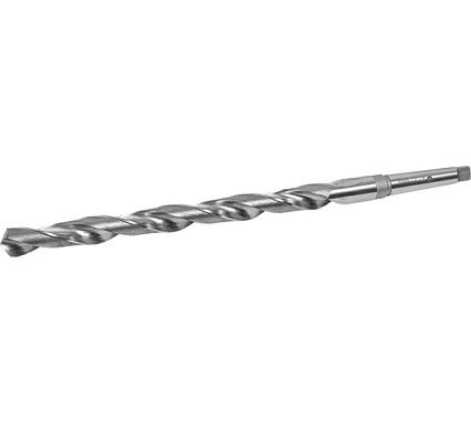 Сверло удлиненное к/х (21.5x295x395 мм; КМ2; Р6М5) ИНСТУЛС 00001269447