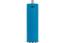 Коронка алмазная CDL*** (20х400 мм; R1/2&quot;) Tyrolit 474995