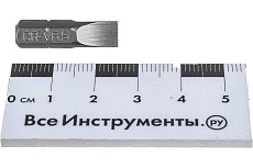 Реверсивная отвертка DynaGrip Stanley 0-68-010