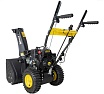 Снегоуборщик Huter SGC 4000B 70/7/13