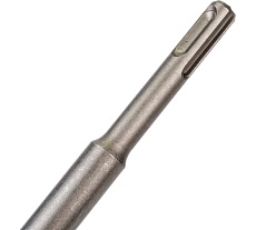 Зубило 14x400x50 мм, SDS-plus Резолюкс 54940