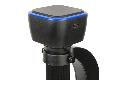 Цифровой микроскоп Микромед микмед wifi 2000x5.0 28972 м28972-ВИ