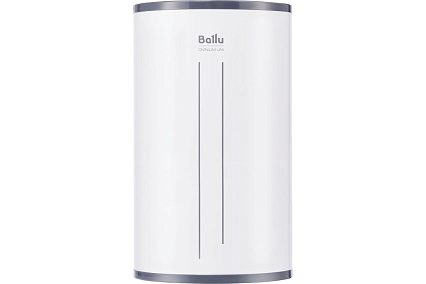 Водонагреватель Ballu BWH/S 15 Omnium Uni O НС-1523937