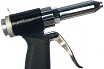 Пневматический вытяжной заклепочник Messer AHR-103 05-30-103