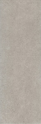 Керамическая плитка Kerama Marazzi Безана серый обрезной 25x75 см, 12137R