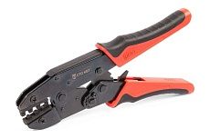 Пресс-клещи КВТ СТО-13 серия ПРОФИ 90759