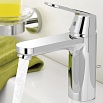 Смеситель для раковины Grohe Eurosmart Cosmopolitan 23327000