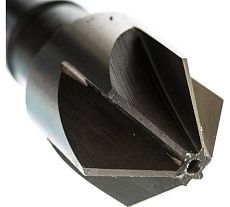 Зенковка 25 мм, 90 град, МК-2 Sekira 32209