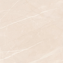 Керамогранит Laparet Pulpis Ivory светло-бежевый 60х60 см