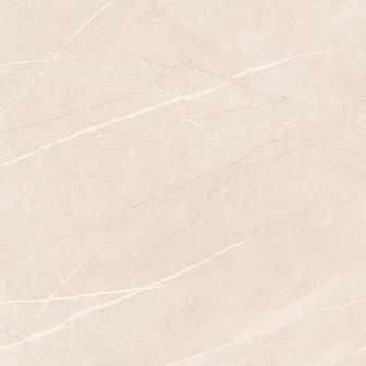 Керамогранит Laparet Pulpis Ivory светло-бежевый 60х60 см