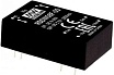 Преобразователь Mean Well DC-DC RDDW08G-15 Т03175970