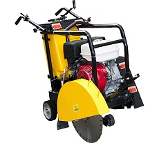 Шовнарезчик Stem Techno SC 450 (Dinking DK190F-S) ШОВ038